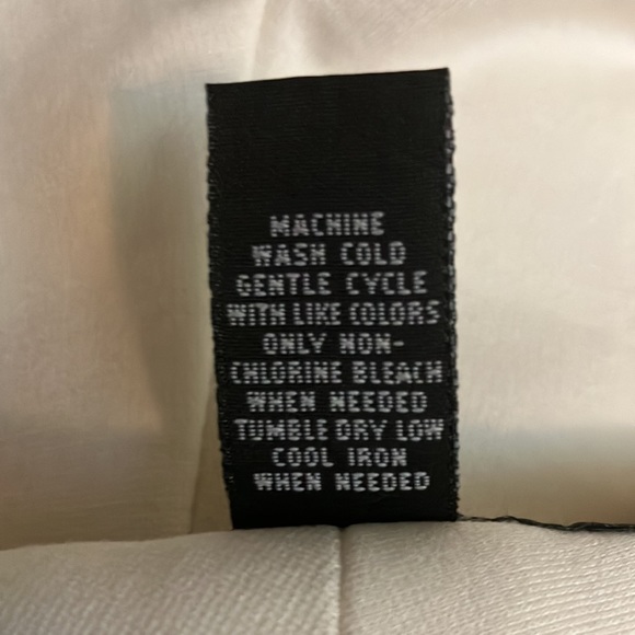 5 for $20 - Picture 8 of 8